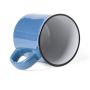 Taza Sinor