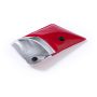 'Pocket Ashtray Berko'