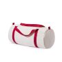 Bolso Simaro