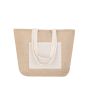 Bolsa Farus