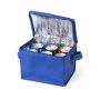 Bolsa Nevera Hertum