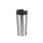 Vaso Térmico Dritox