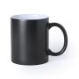 Caneca de Sublimación Bardot