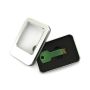 Memoria USB Reparación 16GB