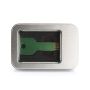 Memoria USB Reparación 16GB