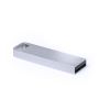 Memoria USB Ditop 16GB