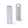 Memoria USB Ditop 16GB