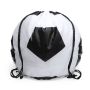 Mochila Napier
