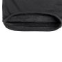 Calientacuellos Gorro Ponkar