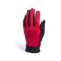 Guantes Deportivos Táctiles Vanzox