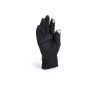 Guantes Deportivos Táctiles Vanzox