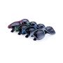Gafas de Sol Leychan
