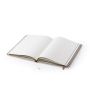 Bloc de notas Bodley