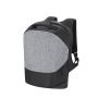 Mochila Antirrobo Biltrix