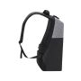 Mochila Antirrobo Ranley