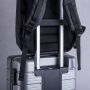Mochila Antirrobo Ranley