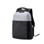 Mochila Antirrobo Ranley