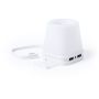 Portalápices con puerto USB Belind
