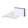 Caja de Luz Cinemax