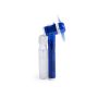 Ventilador Humidificador Hendry