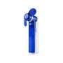 Ventilador Humidificador Hendry