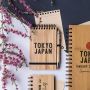Cuaderno Tumiz