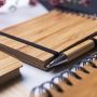 Cuaderno Tumiz