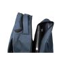 Mochila Trolley Haltrix
