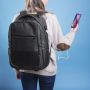 Mochila Trolley Haltrix