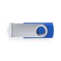 Memoria USB Yemil 32GB