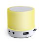 Altavoz Stockel