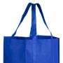 Saco Tienda XL
