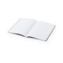 Cuaderno Zurix