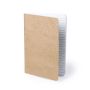 Cuaderno Zurix