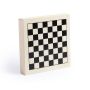 Set Juego Xigral