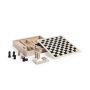 Set Juego Xigral