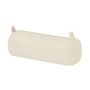 Estuche Kinsy