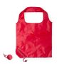 Bolsa Plegable Dayfan