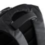 Mochila Cargador Koneit