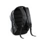 Mochila Cargador Koneit