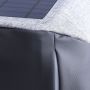 Mochila Cargador Koneit