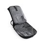 Mochila Cargador Koneit