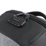 Mochila Cargador Koneit