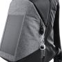 Mochila Cargador Koneit