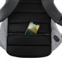 Mochila Cargador Koneit