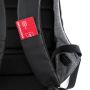 Mochila Cargador Koneit