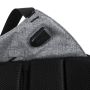 Mochila Cargador Koneit