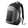 Mochila Cargador Koneit