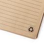 Cuaderno Palmex