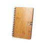 Cuaderno Palmex